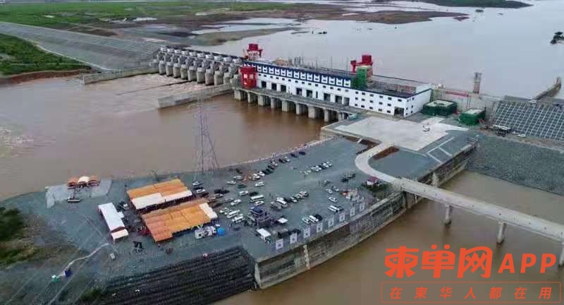 微信图片_20210818183253.jpg