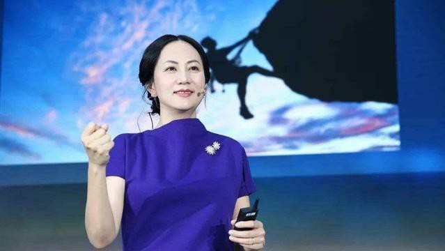 微信图片_20210819103201.jpg