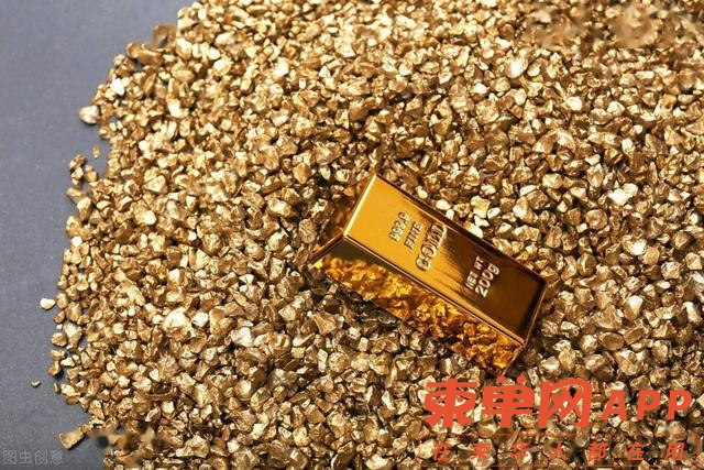 黄金.jpg