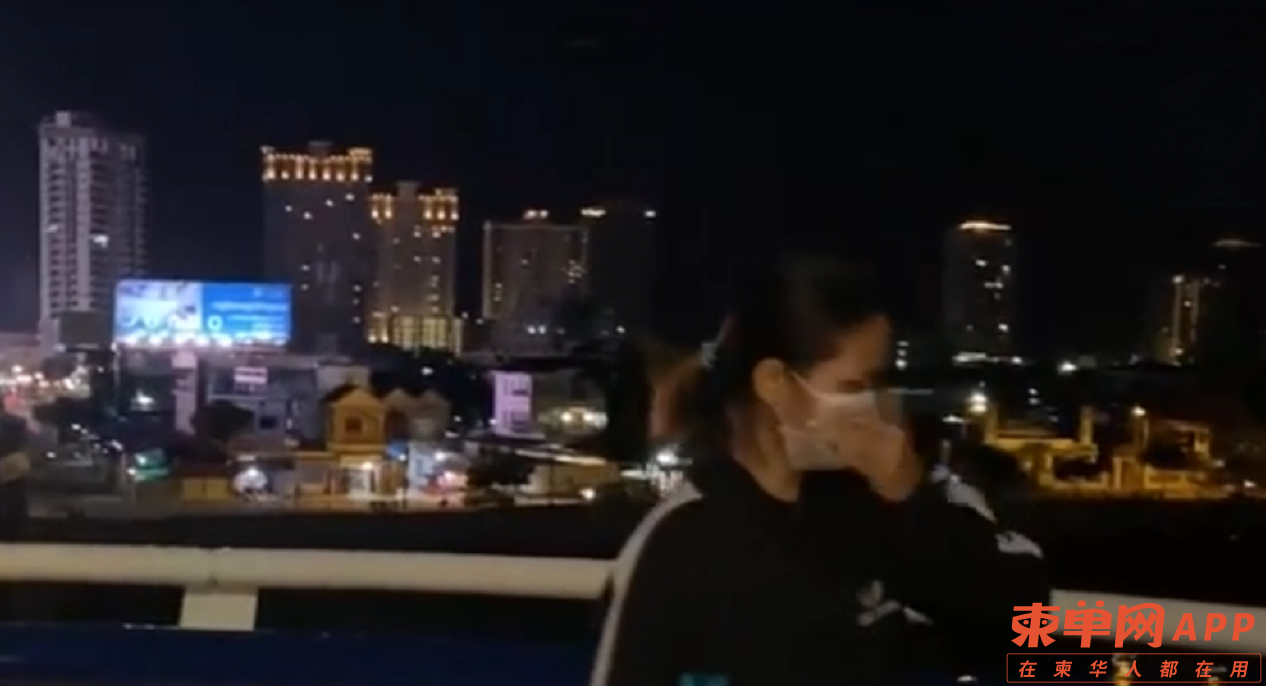 微信截图_20210819090339.png