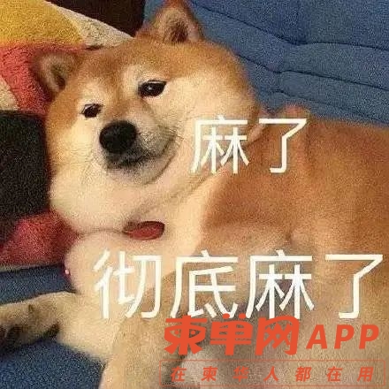 微信图片_20210819120834.jpg