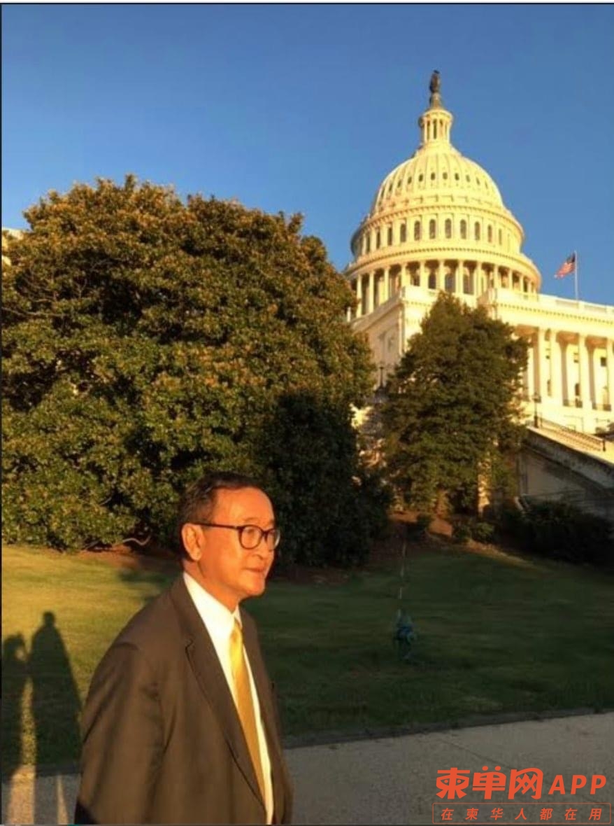 微信图片_20210819112318.jpg