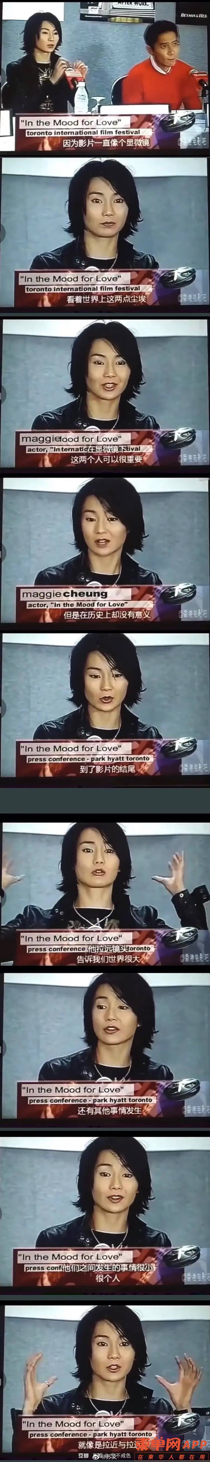 微信图片_20210819141344.jpg