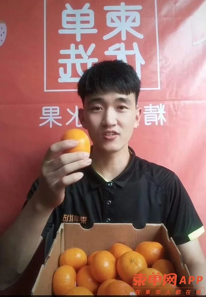 a75f89ebe3df9456ccbaa2c95b547b11.jpg