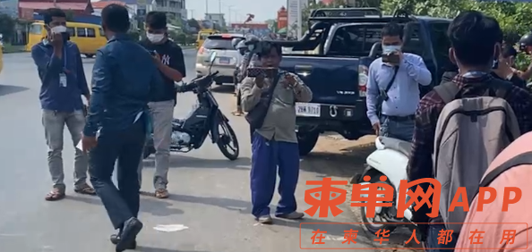 微信图片_20210819143757.png