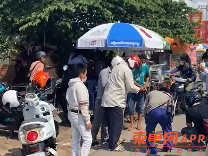 微信截图_20210819143743.png