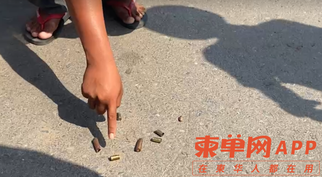微信图片_20210819143953.png
