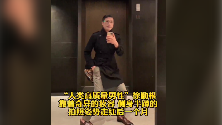微信图片_20210820111753.png