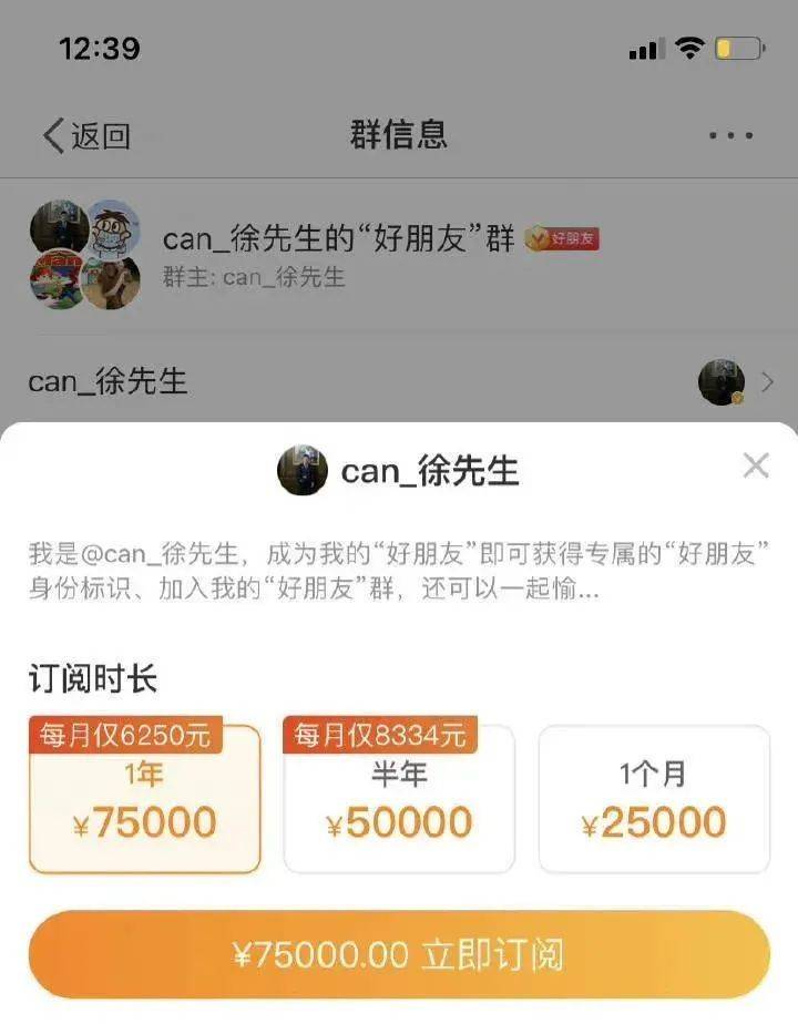 微信图片_20210820111826.jpg