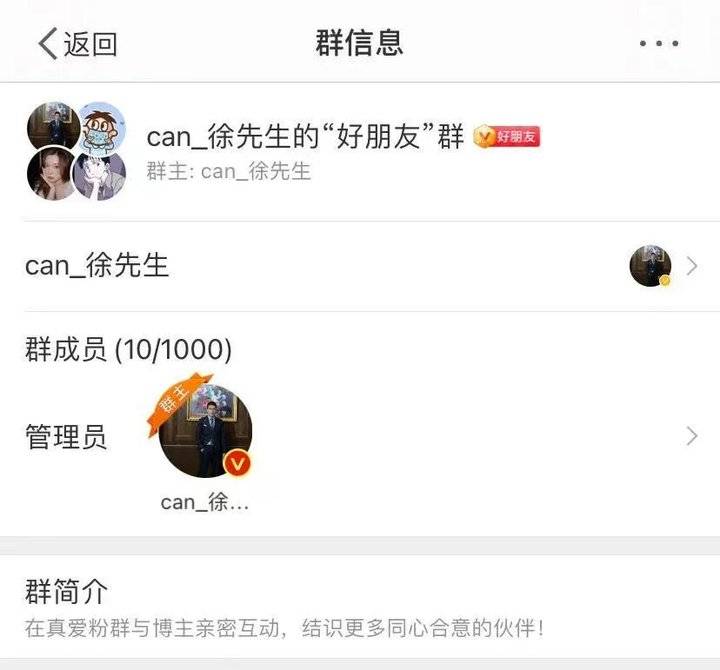 微信图片_20210820111852.jpg