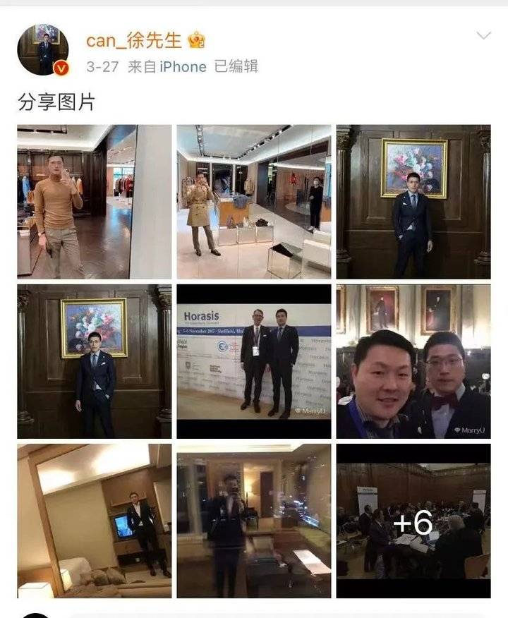 微信图片_20210820112011.jpg