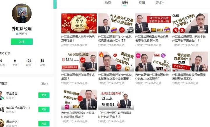 微信图片_20210820112053.jpg