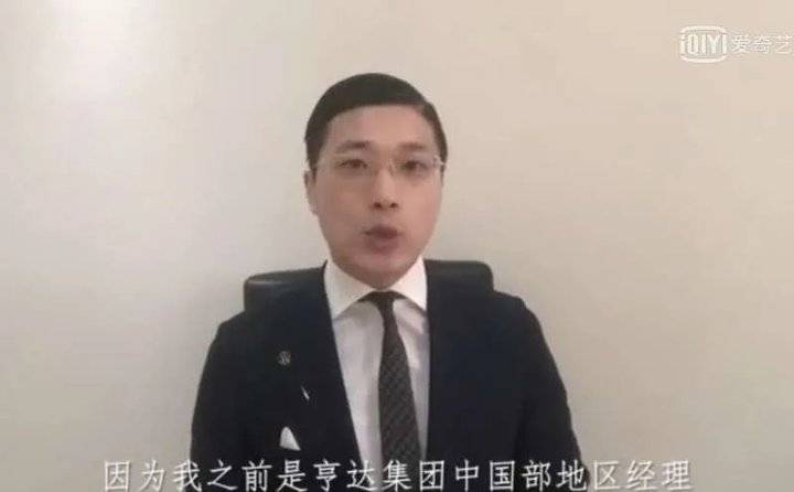 微信图片_20210820112115.jpg