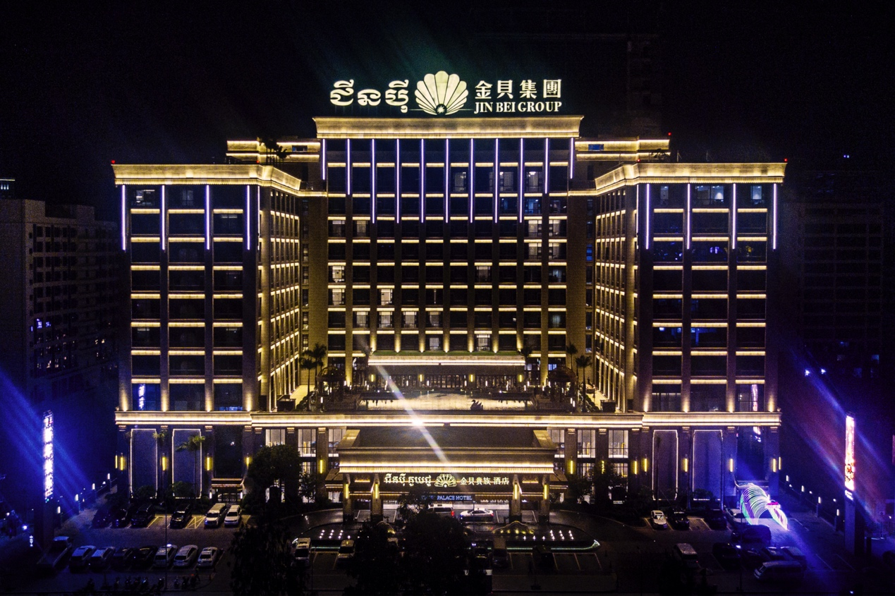图片8.png