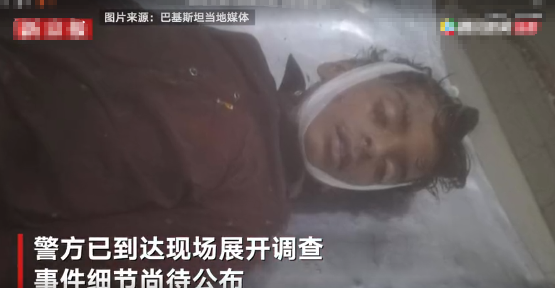 是色.png