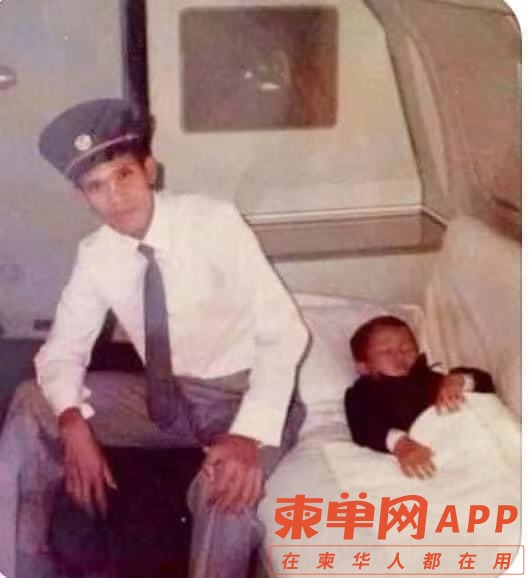 微信图片_20210821094904.jpg