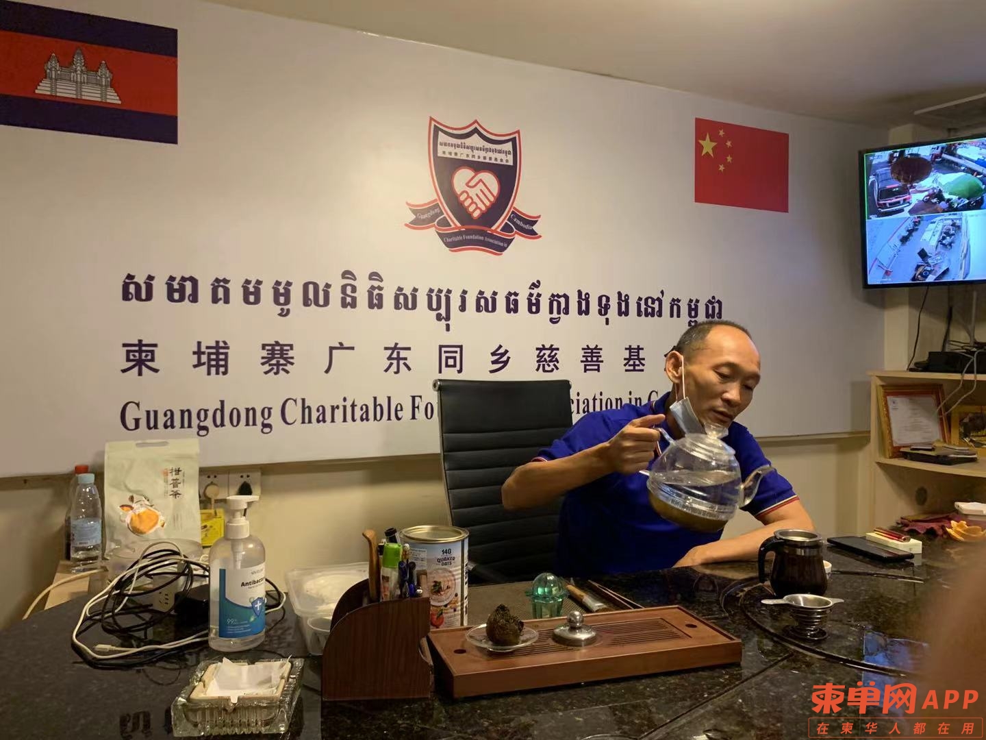 微信图片_20210821191824.jpg