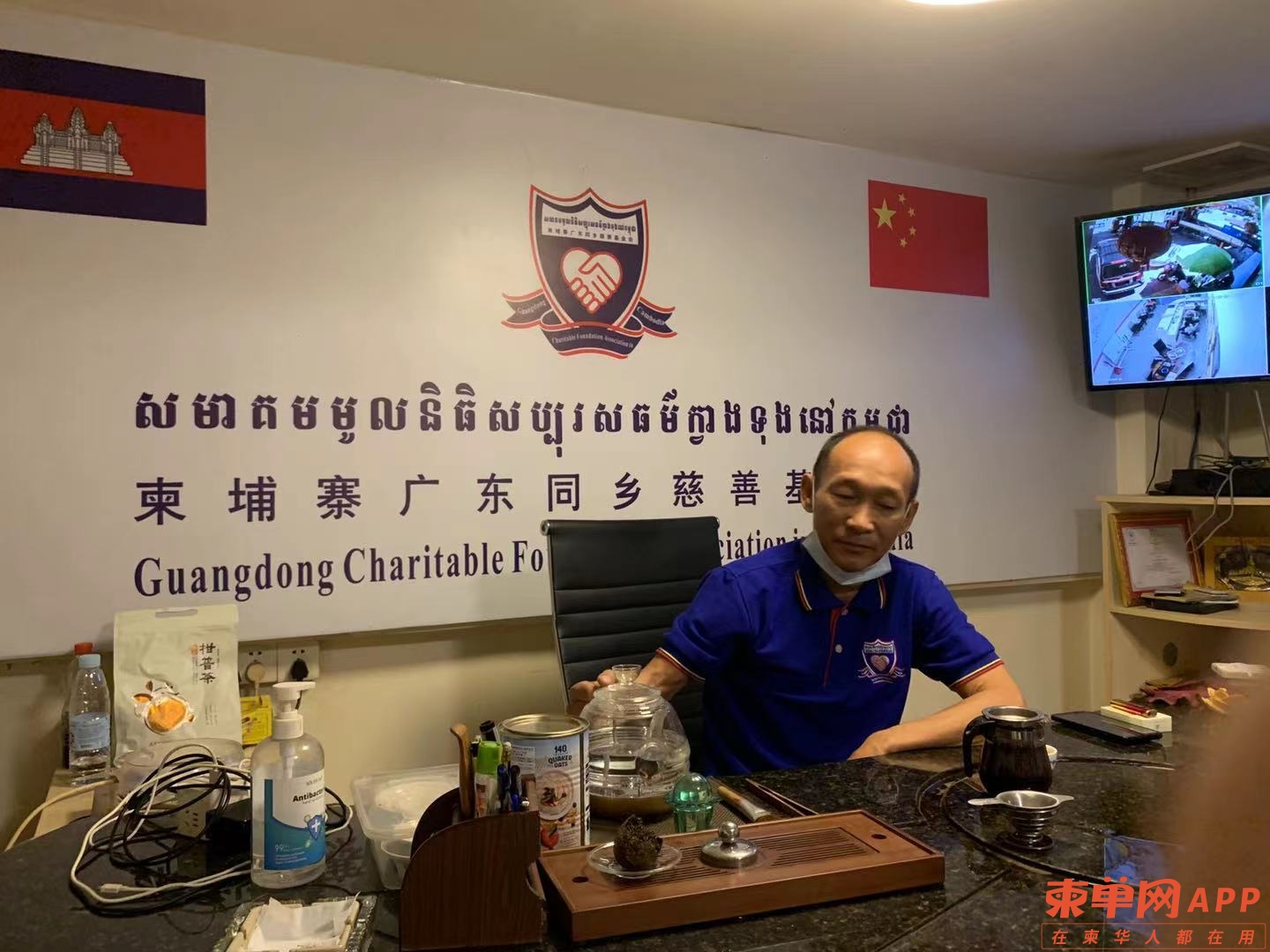 微信图片_20210821191829.jpg