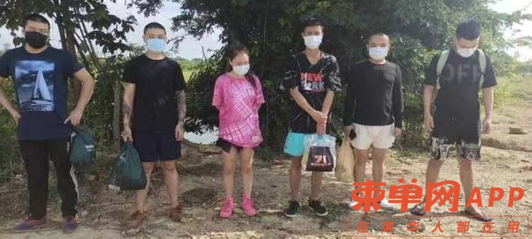 微信图片_20210823120451.jpg