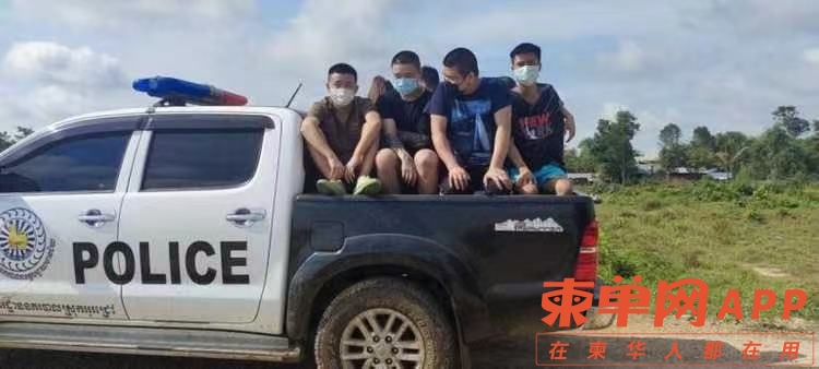 微信图片_20210823120454.jpg