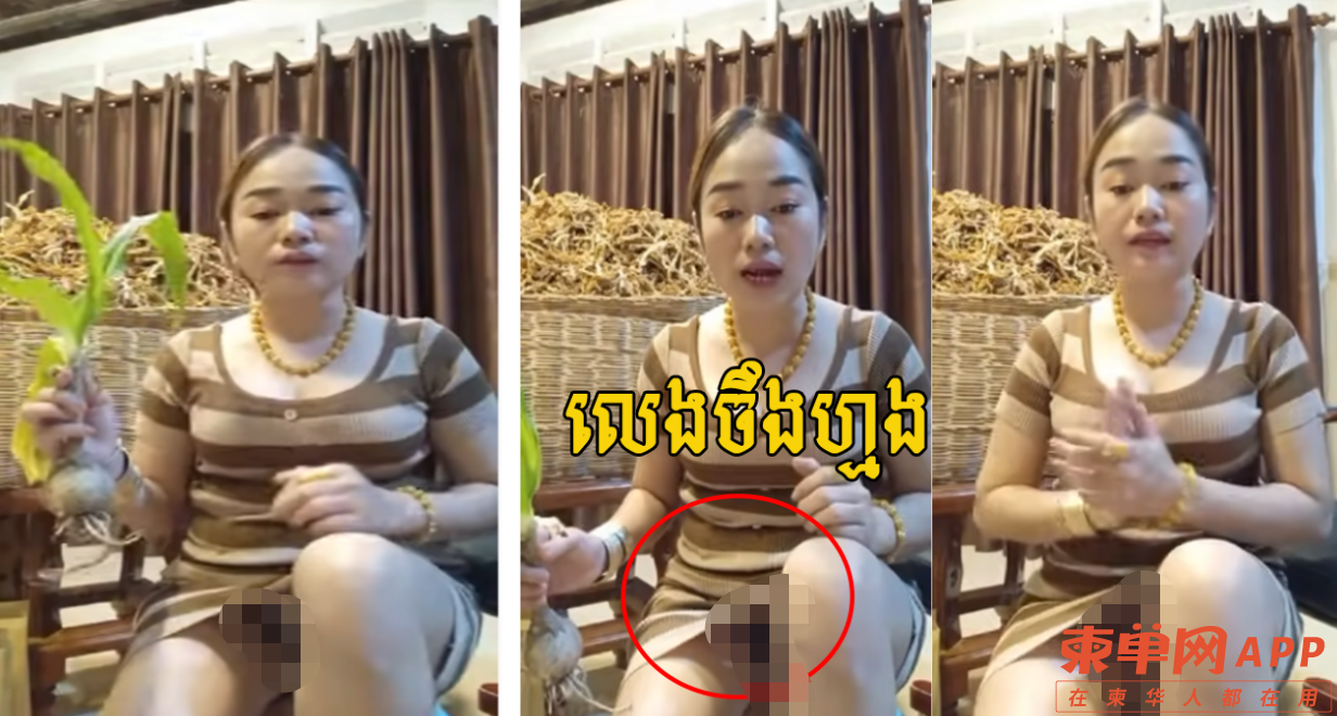 微信截图_20210823153643.png