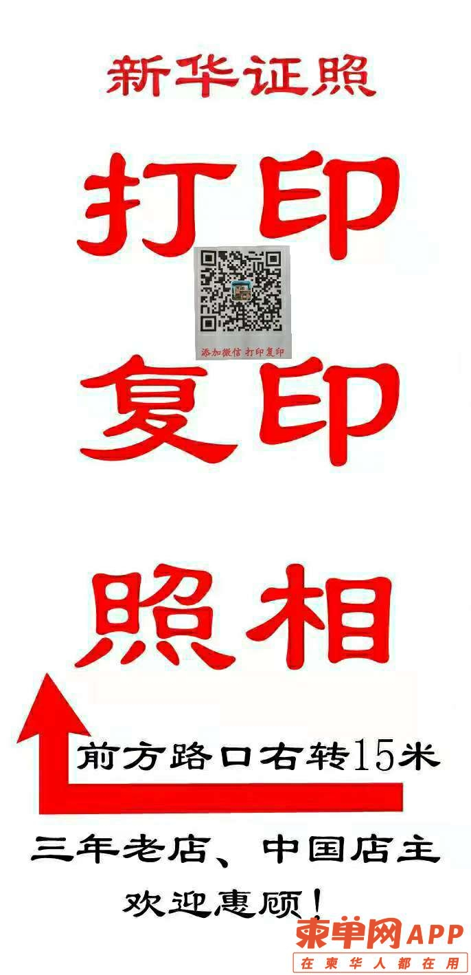 front2_0_FjKSYlD62hk1tM8IuUT7qXH2cuHl.1629710293.jpg