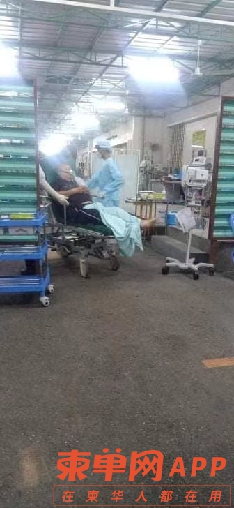 微信图片_20210823163815.jpg