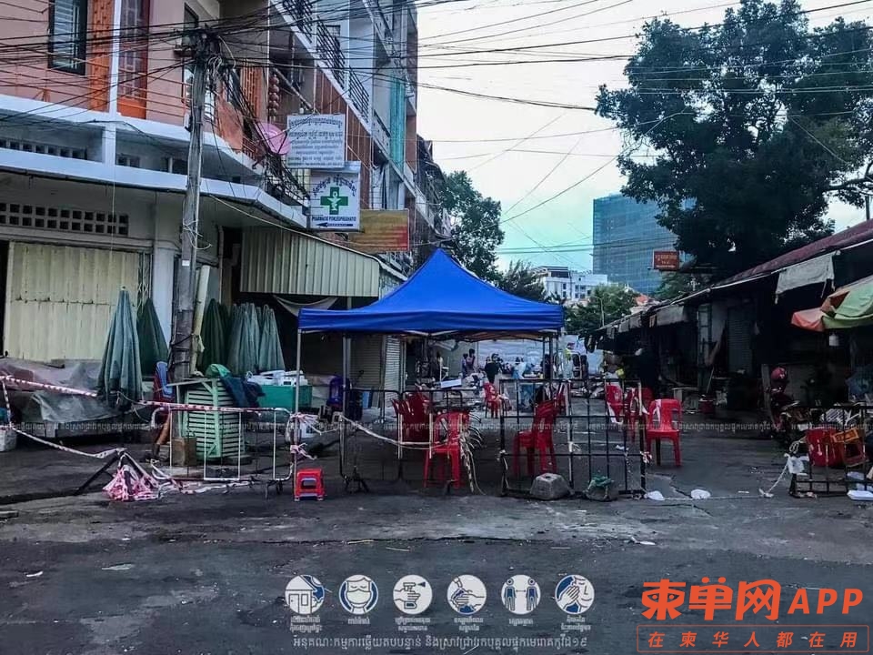 微信图片_20210824083808.jpg