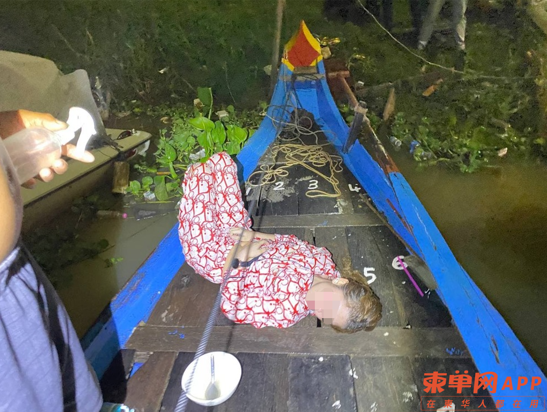 微信截图_20210824102714.png