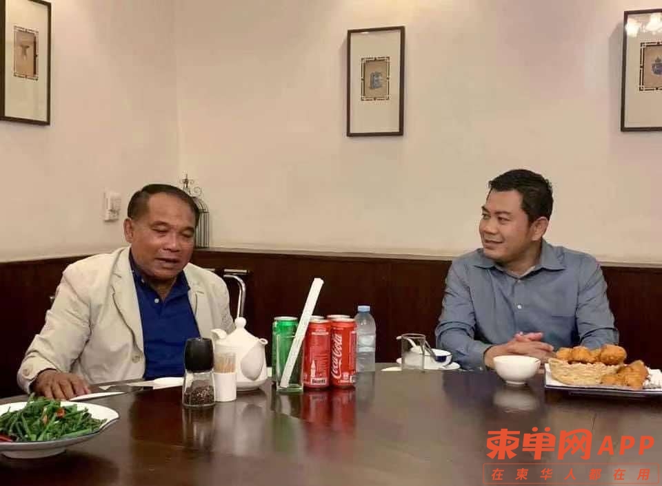 微信图片_20210824103505.jpg