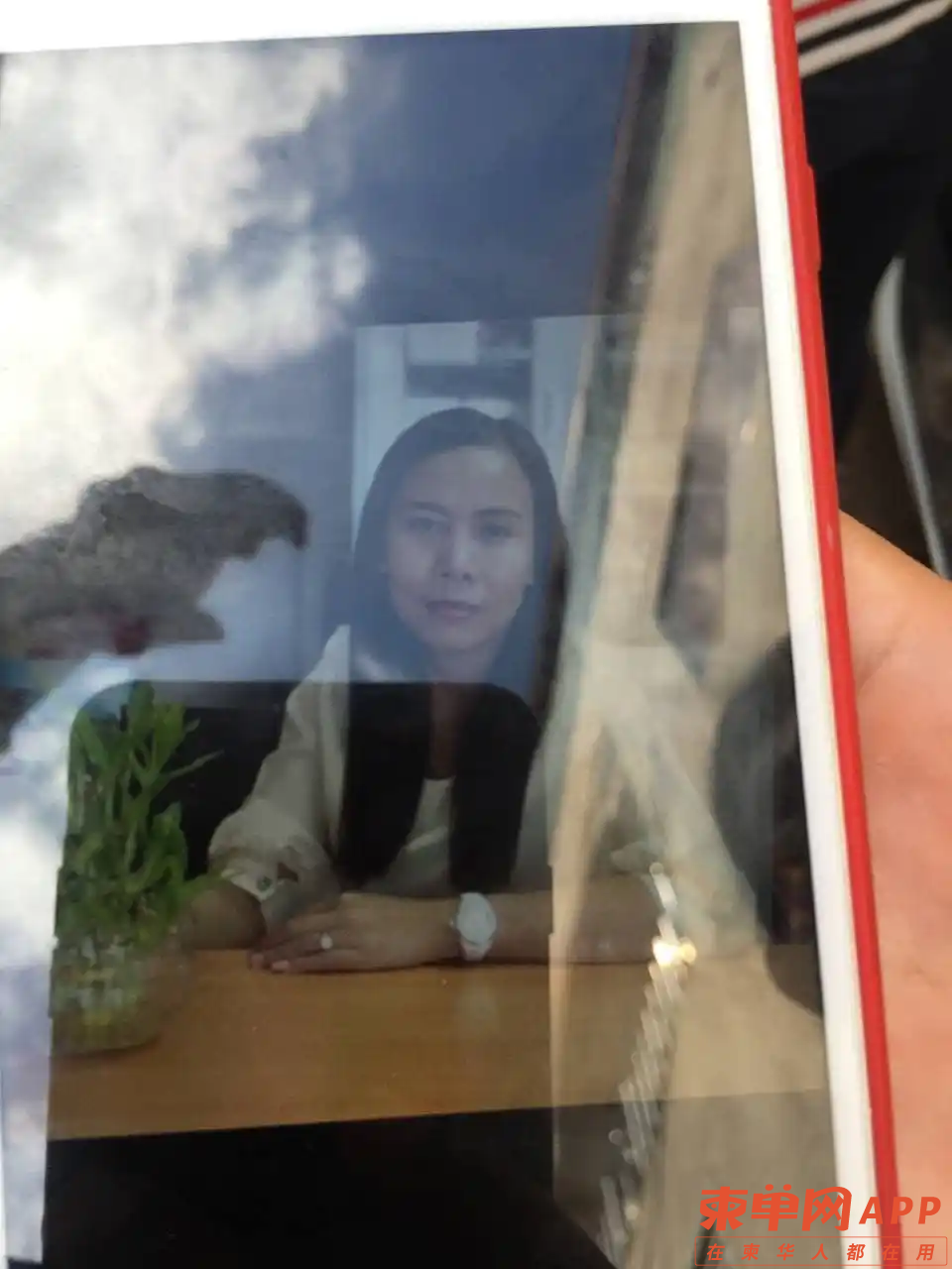 微信图片_20210825105037.png