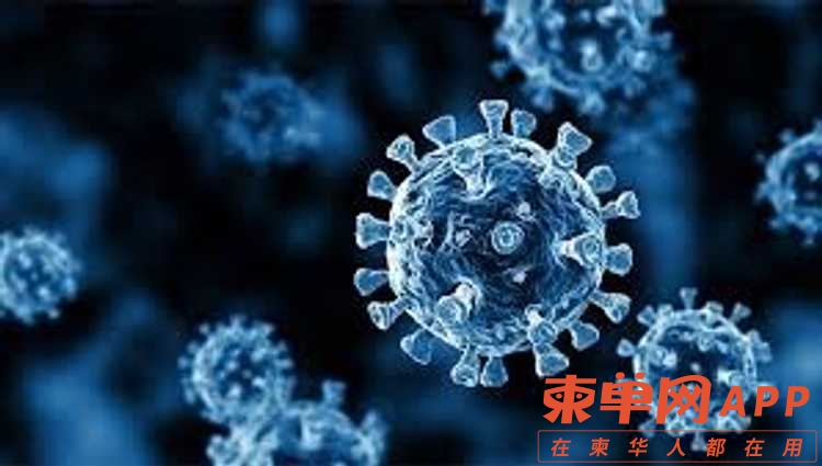 微信图片_20210825133811.jpg
