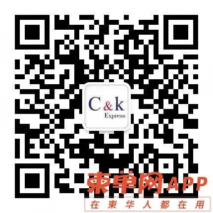 64a694332cea04132dd2292acc60b928.jpg