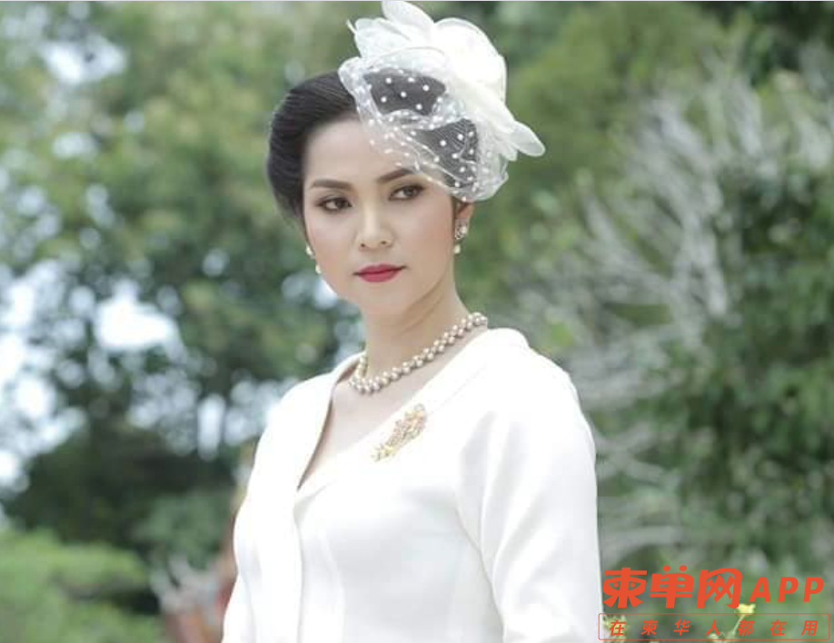 微信截图_20210825140208.png