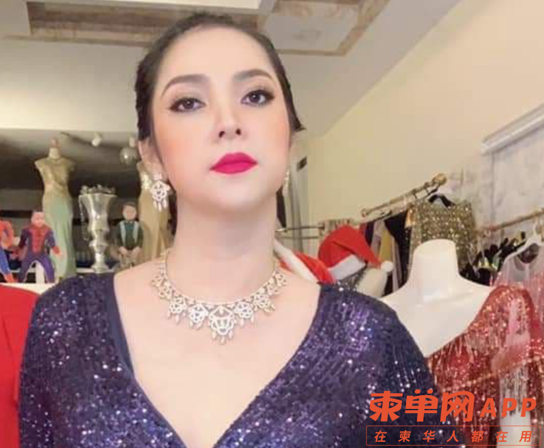 微信截图_20210825140218.png