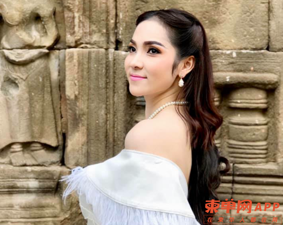 微信截图_20210825140301.png