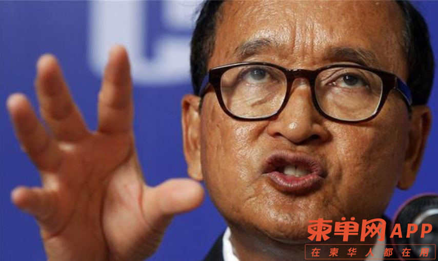 微信截图_20210825150419.png
