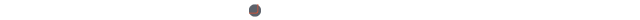 1a5c27362dc270076bb1e204b065b49c.gif