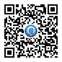 85401d4d7f8d7b6f2e5609fd0d992985.png