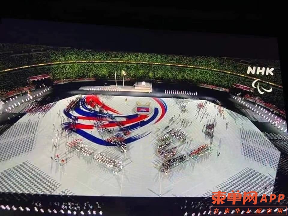 微信图片_20210826135014.jpg