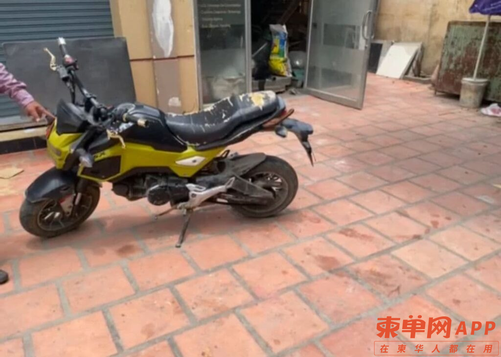 微信图片_20210827093214.png