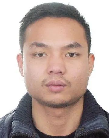 28.jpg