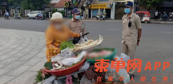微信截图_20210827133955.png