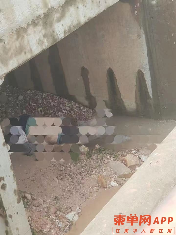 微信图片_20210827164303.jpg
