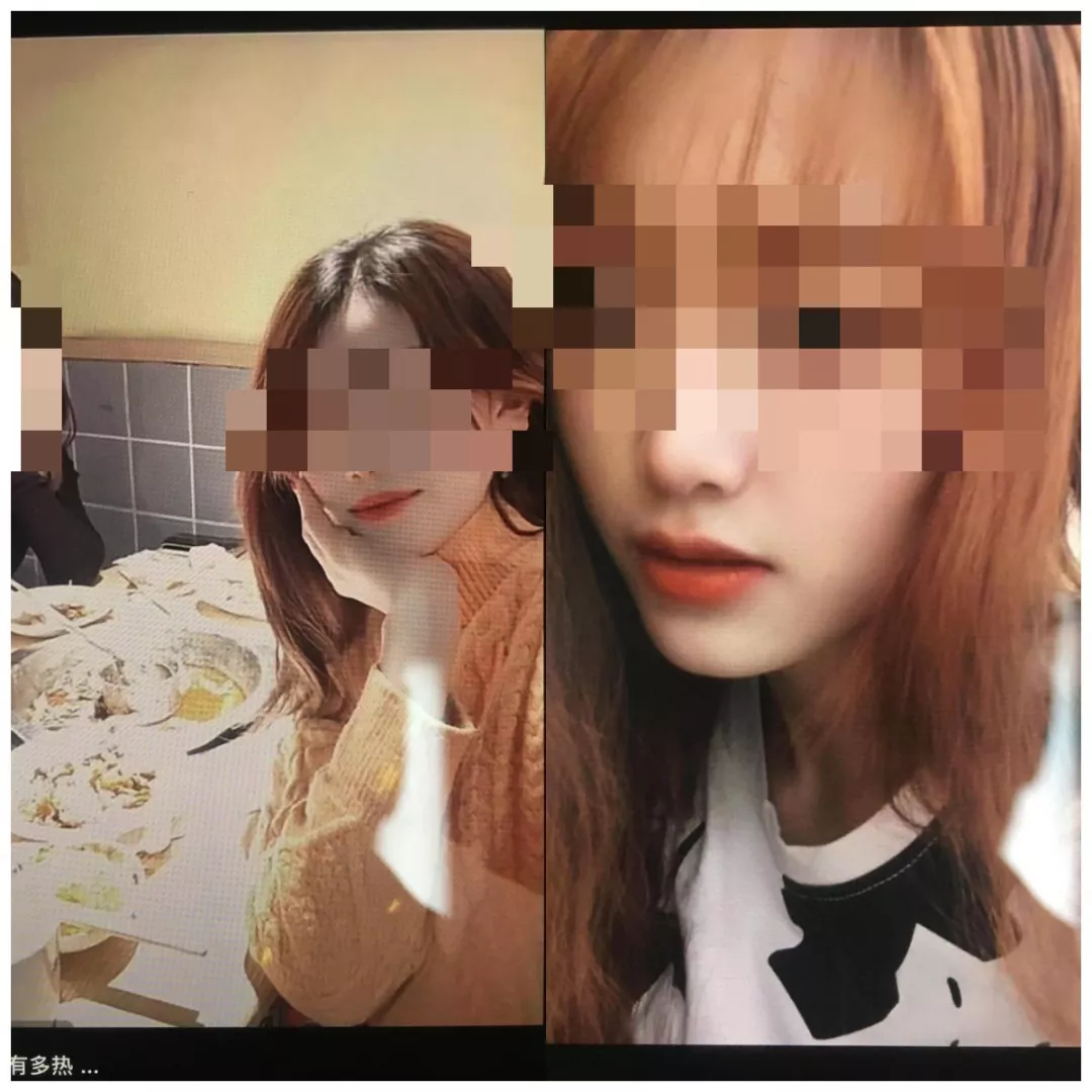 微信图片_20210828102010.png