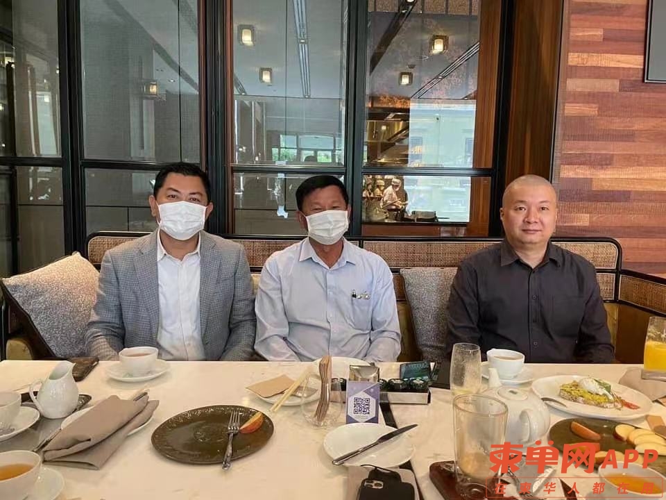 微信图片_20210828101923.jpg