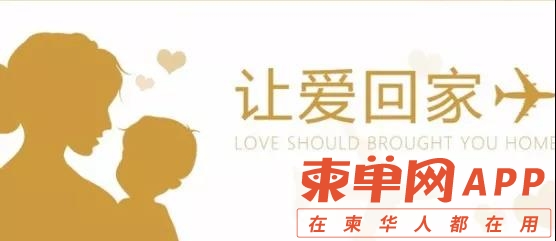 微信图片_20210828105610.jpg