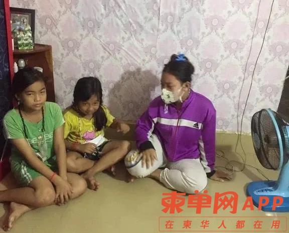 微信图片_20210828110611.jpg