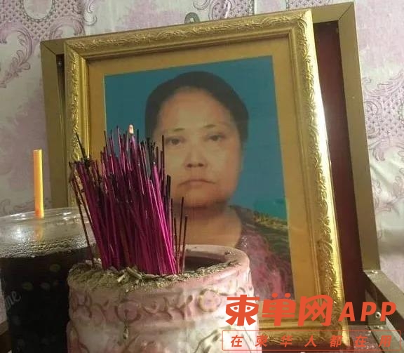 微信图片_20210828110617.jpg