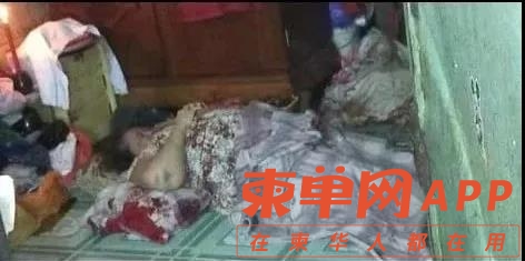 微信图片_20210828110614.jpg